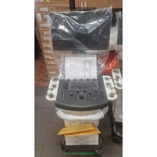 GE Versana Balance High Ultraosund System - Sale